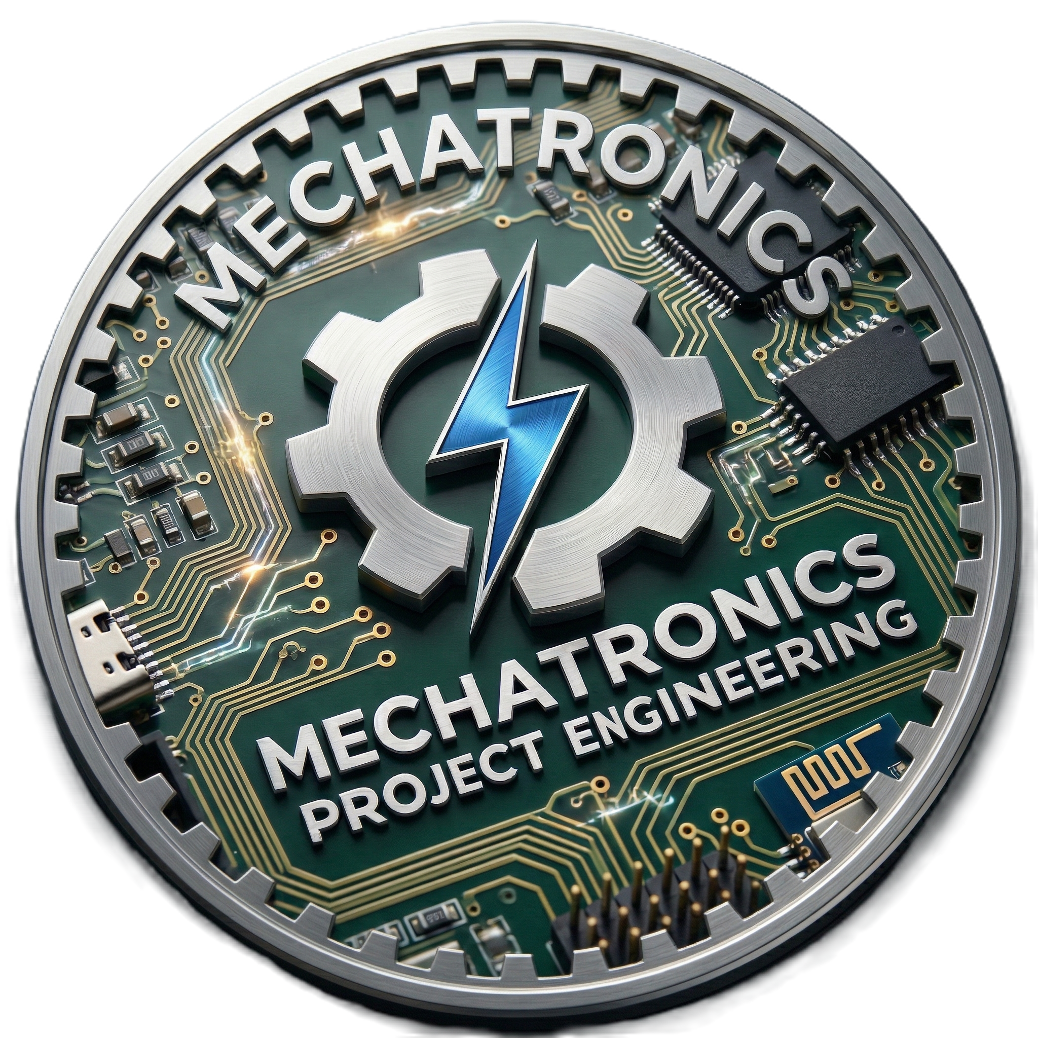 mechatronicsprojectlab.com favicon